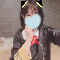 🩵イメチェン？🩵