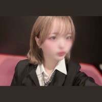 ありがとうっ💌