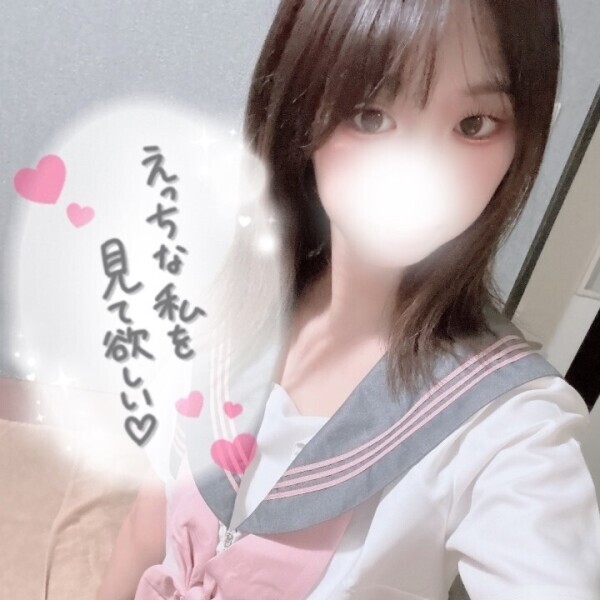 出勤しました🔰