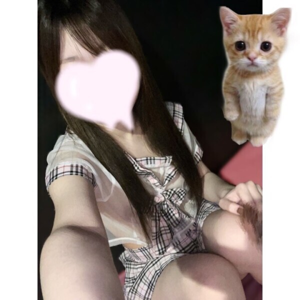 おかしくなりそうなくらい