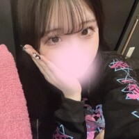 ちらし寿司のご報告