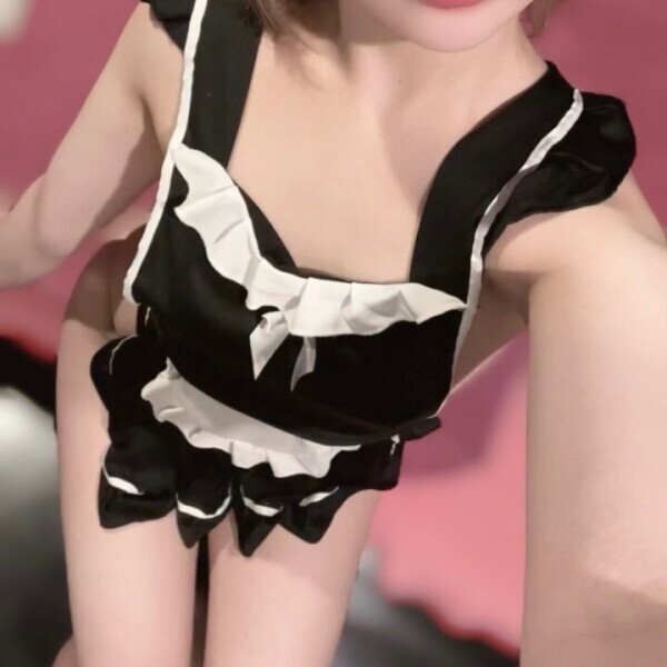 2日目ありがとう*꒰ྀི σ̴̶̷̤ . σ̴̶̷̤ ꒱ྀིა