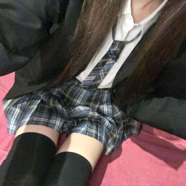 いっぱいお話聞かせてね♪