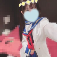 🩵おはよう🩵