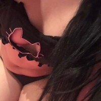 目が腫れるよ、、