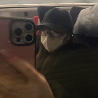 松山ありがとうございました?