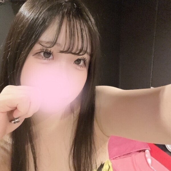 今日も( ᴖ ·̫ ᴖ )