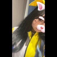 ウマ娘シリーズ