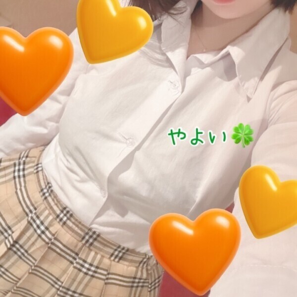 宣材写真撮ってきたよ〜✨️あと2週間で出勤🩵