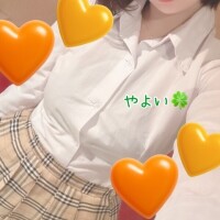 宣材写真撮ってきたよ〜✨️あと2週間で出勤🩵