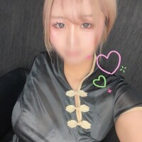 癒されちゃう🍀🫧