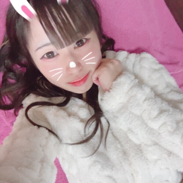 水戸リベンジ！♡