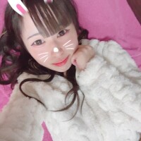 水戸リベンジ！♡