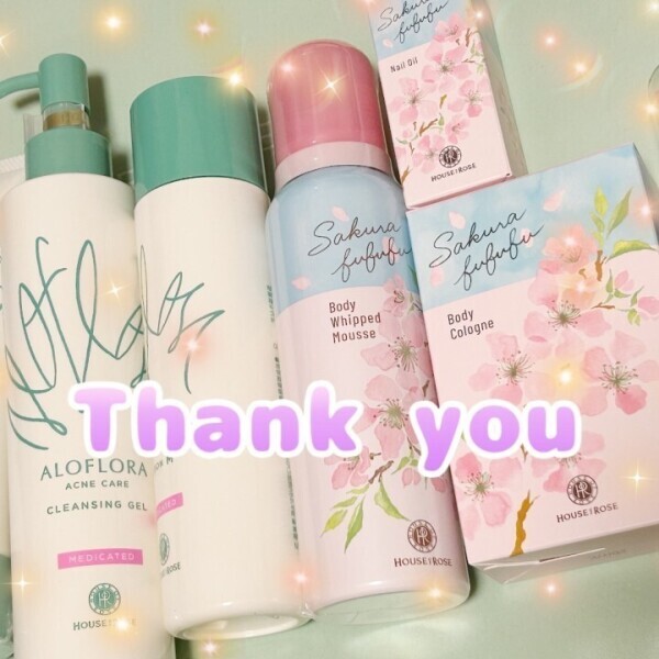 🩵本指名さんありがとう🩵