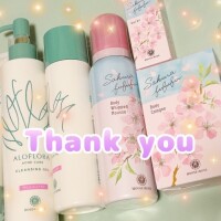 🩵本指名さんありがとう🩵