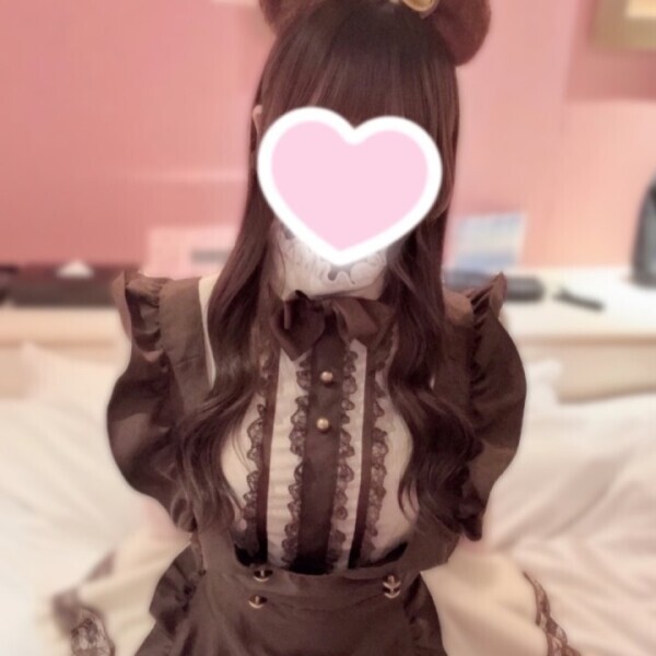 チェックしてね‎🤍