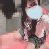 🩵ありがとう🩵