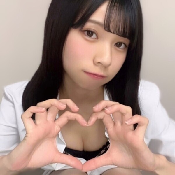 はじめまして❣️