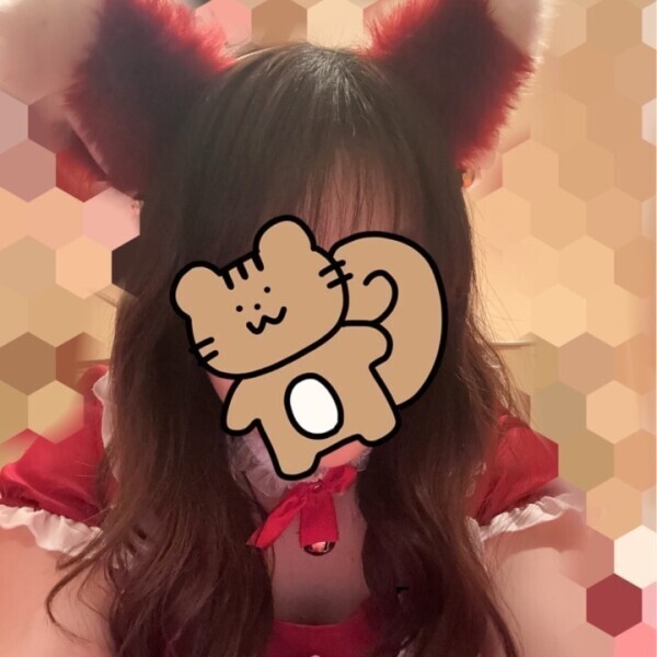 3/17~3/20水戸出勤🐿️💖