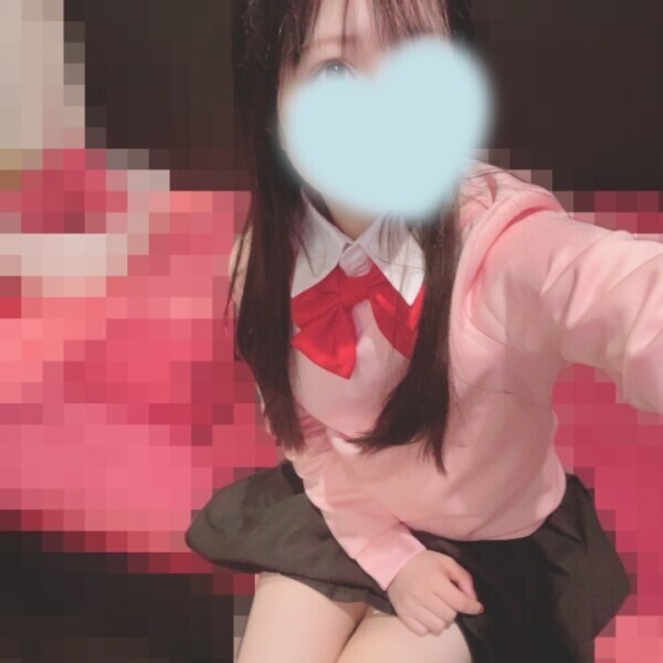 🩵だんだん！🩵