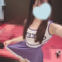 🩵コメントまてる🩵