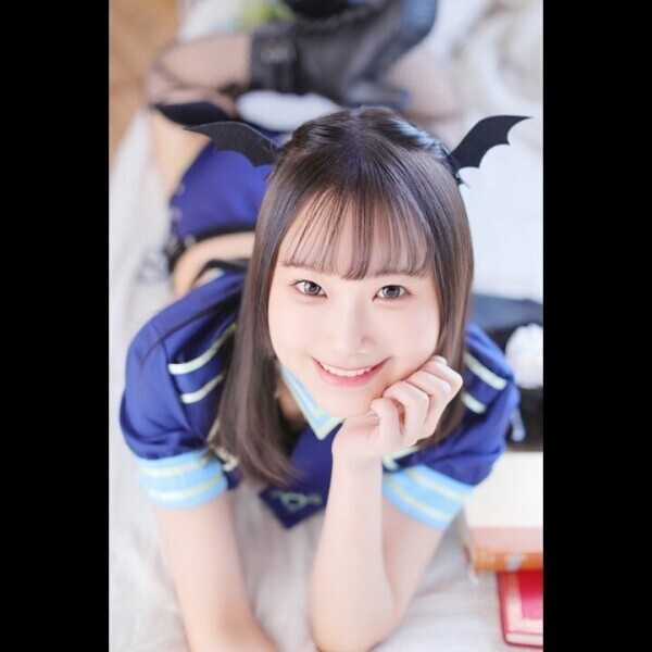 もうすぐ水戸です…💕💕