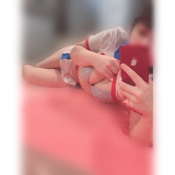 ハマってること