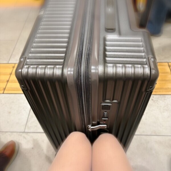 わーい🥰🥰🥰🥰