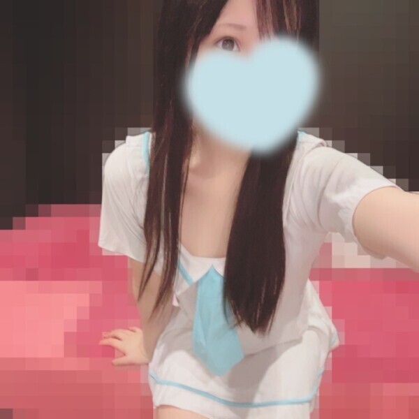 🩵ありがとう🩵