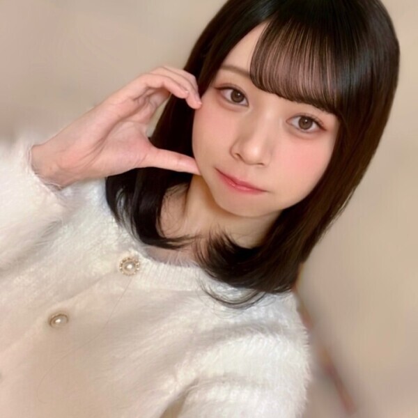 はじまりの日✨