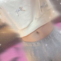 3月のお知らせ?