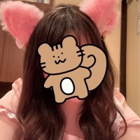 3/17~3/20水戸🐿️