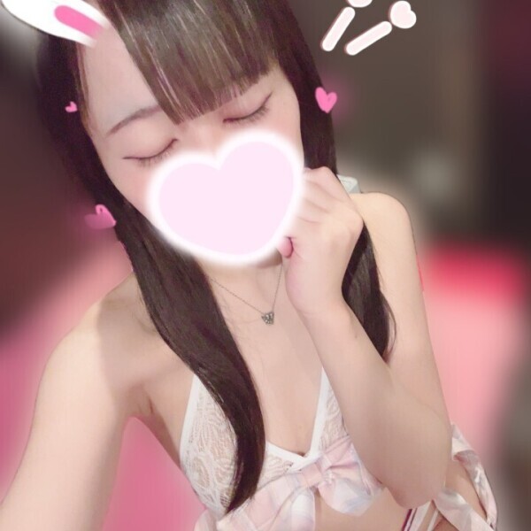 素敵な出会いに期待♡