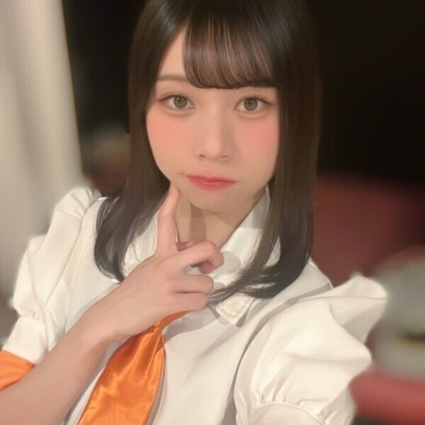 きゅんってさせてほしい💞