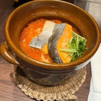 4月の予定‎🤍