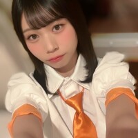 春きゅん密着🌷