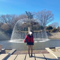 ドキドキの夜🥹💕︎︎