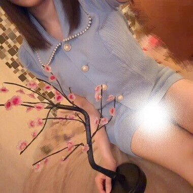 お花、見る？🌸