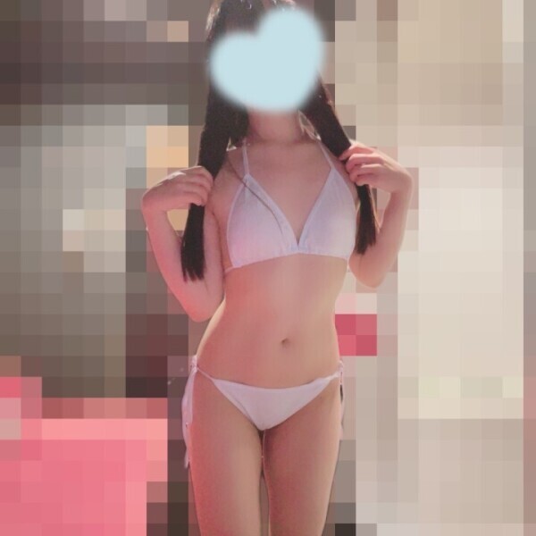 🩵おはよう🩵