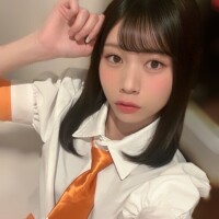 可愛くして待ってる🎀