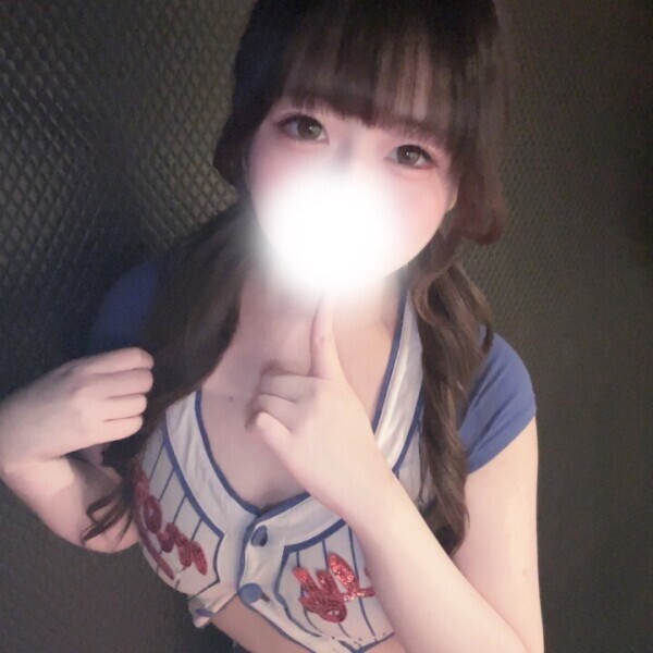 かわいく撮って📸