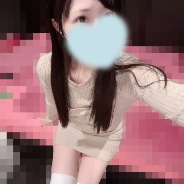 🩵私服どんなでしょー？🩵