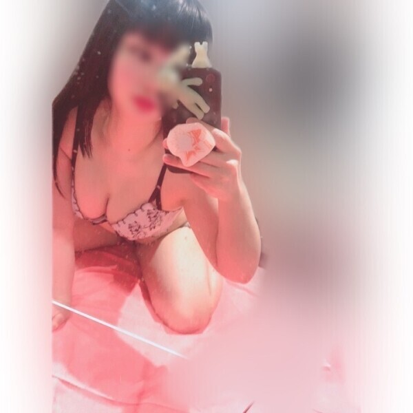 明日お休みなので今日来て💗