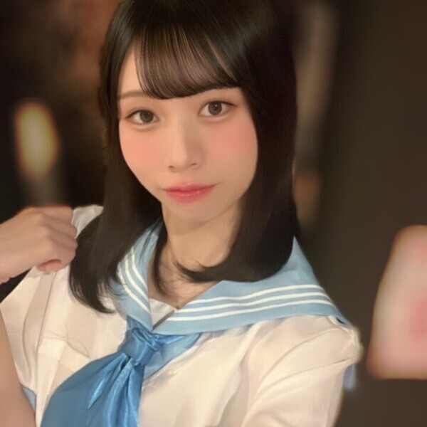 セーラー服🫶🏻︎🩵🫧