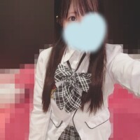 🩵あたたまりたい🩵