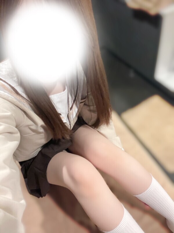 出勤しました🌼