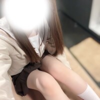 出勤しました🌼