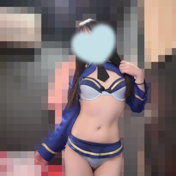 🩵寒い、、！？🩵