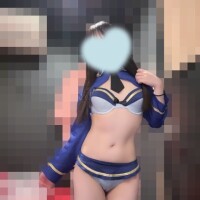 🩵寒い、、！？🩵