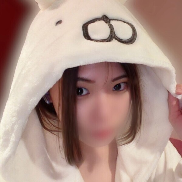 今日から出勤です。